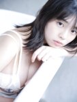 FRIDAY monthly girl 014＝菊地姫奈 完全未公開100カット(NO watermark)
