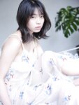 FRIDAY monthly girl 014＝菊地姫奈 完全未公開100カット(NO watermark)