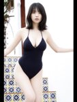 FRIDAY monthly girl 014＝菊地姫奈 完全未公開100カット(NO watermark)