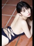 FRIDAY monthly girl 014＝菊地姫奈 完全未公開100カット(NO watermark)