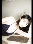FRIDAY monthly girl 014＝菊地姫奈 完全未公開100カット(NO watermark)
