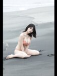 FRIDAY monthly girl 014＝菊地姫奈 完全未公開100カット(NO watermark)
