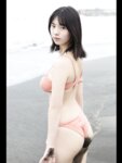 FRIDAY monthly girl 014＝菊地姫奈 完全未公開100カット(NO watermark)