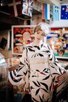 [Cosplay] Ely - Retro Kimono I