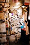 [Cosplay] Ely - Retro Kimono I