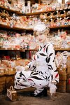 [Cosplay] Ely - Retro Kimono I