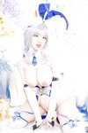 [Cosplay] KaYa萱 - Shinano Bunny Girl