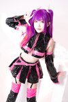 [Cosplay] 楊衣Yangyi 利米艾拉