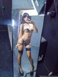 [Cosplay] Minichu - Tifa Lockhart