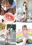 [Weekly Playboy] 2024 No.38 Digital+DVD
