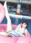 [Weekly Playboy] 2024 No.38 Digital+DVD