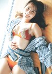 [Weekly Playboy] 2024 No.38 Digital+DVD