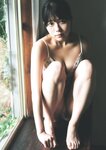 [Weekly Playboy] 2024 No.38 Digital+DVD