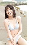 [Weekly Playboy] 2024 No.38 Digital+DVD