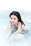 [Photobook] 松島かのん 夏の光 、はじけて 週刊現代デジタル写真集