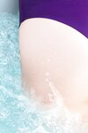 [Photobook] 松島かのん 夏の光 、はじけて 週刊現代デジタル写真集