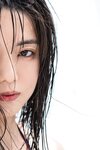 [Photobook] 松島かのん 夏の光 、はじけて 週刊現代デジタル写真集