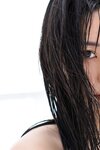 [Photobook] 松島かのん 夏の光 、はじけて 週刊現代デジタル写真集