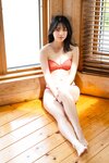 [Photobook] 松島かのん 夏の光 、はじけて 週刊現代デジタル写真集