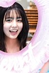 [Photobook] 松島かのん 夏の光 、はじけて 週刊現代デジタル写真集
