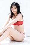 [Photobook] 松島かのん 夏の光 、はじけて 週刊現代デジタル写真集