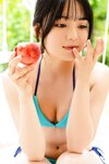 [Photobook] 松島かのん 夏の光 、はじけて 週刊現代デジタル写真集