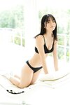 [Photobook] 松島かのん 夏の光 、はじけて 週刊現代デジタル写真集