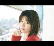 FRIDAY monthly girl 021＝冴木柚葉 完全未公開100カット(NO watermark)