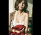 FRIDAY monthly girl 021＝冴木柚葉 完全未公開100カット(NO watermark)