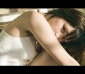 FRIDAY monthly girl 021＝冴木柚葉 完全未公開100カット(NO watermark)
