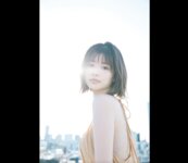 FRIDAY monthly girl 021＝冴木柚葉 完全未公開100カット(NO watermark)