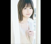 FRIDAY monthly girl 021＝冴木柚葉 完全未公開100カット(NO watermark)