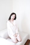 Pureding Vol.01 - Web Photobook