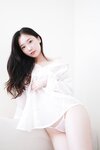 Pureding Vol.01 - Web Photobook