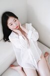 Pureding Vol.01 - Web Photobook