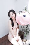 Pureding Vol.01 - Web Photobook