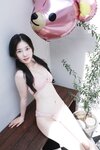 Pureding Vol.01 - Web Photobook