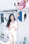Pureding Vol.01 - Web Photobook