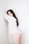 Pureding Vol.01 - Web Photobook