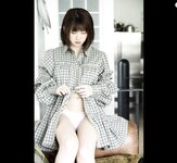 FRIDAY monthly girl 012＝えなこプレミア50カット(NO watermark)