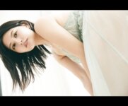 FRIDAY monthly girl 019 = 林ゆめ 最新撮り下ろし100カット(NO watermark)