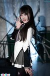 [Cospuri] No. 0520 Ria Kurumi