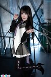 [Cospuri] No. 0520 Ria Kurumi