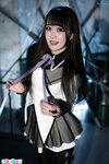 [Cospuri] No. 0520 Ria Kurumi