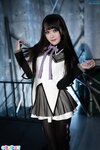 [Cospuri] No. 0520 Ria Kurumi