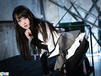 [Cospuri] No. 0520 Ria Kurumi