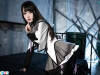 [Cospuri] No. 0520 Ria Kurumi