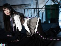[Cospuri] No. 0520 Ria Kurumi