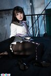 [Cospuri] No. 0520 Ria Kurumi