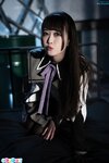 [Cospuri] No. 0520 Ria Kurumi